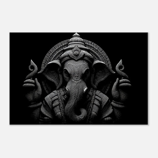 d17116e6-4867-4b76-b275-0f8dfd84f486