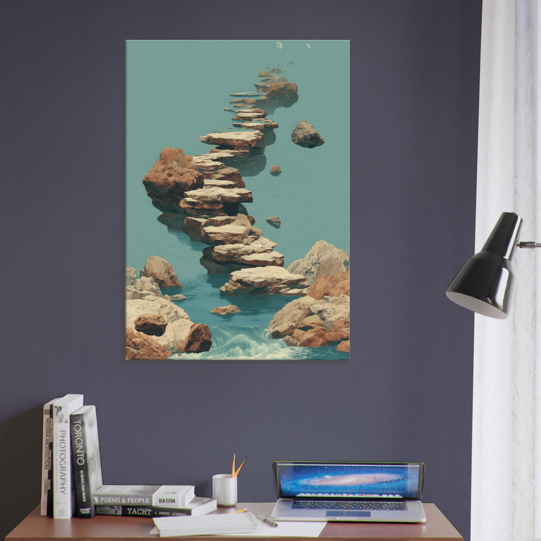 d1728539-ce80-47f3-994c-d41eadf9848d