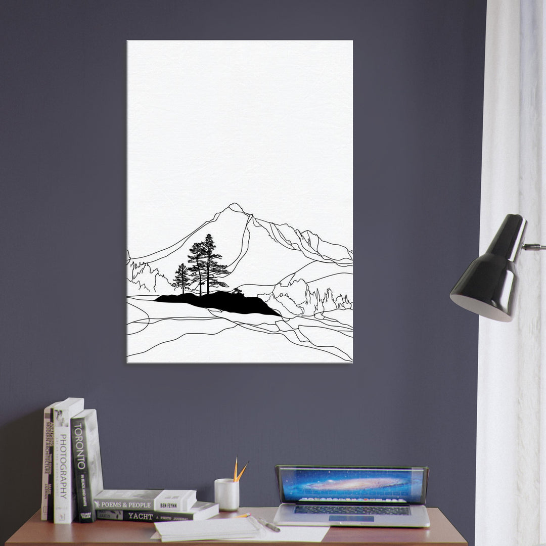 d172a554-5ff1-45cf-b8ae-1397d678d709