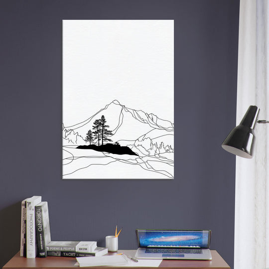 d172a554-5ff1-45cf-b8ae-1397d678d709