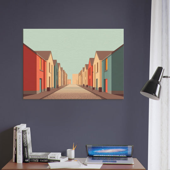 d172ca77-c21e-41c1-b2c1-121f8fc78877