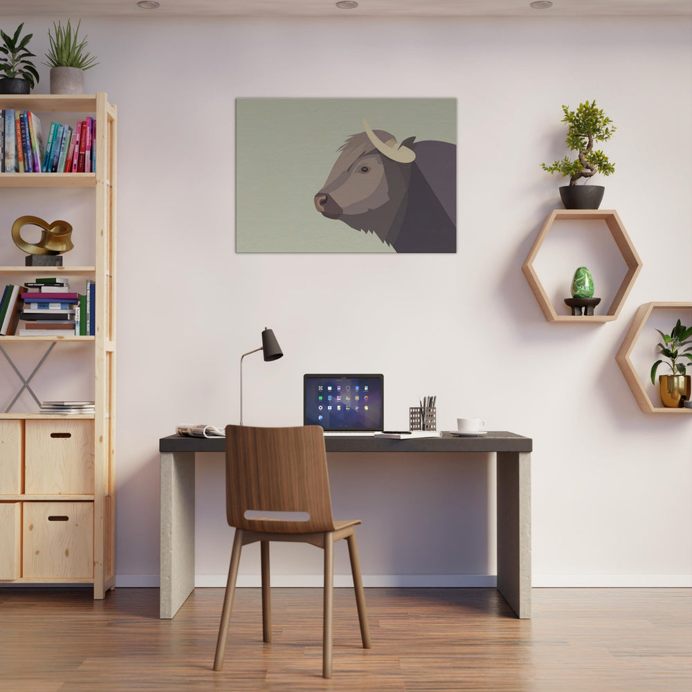 d173f09c-ad0f-45f8-bd58-d20b8d86cae3