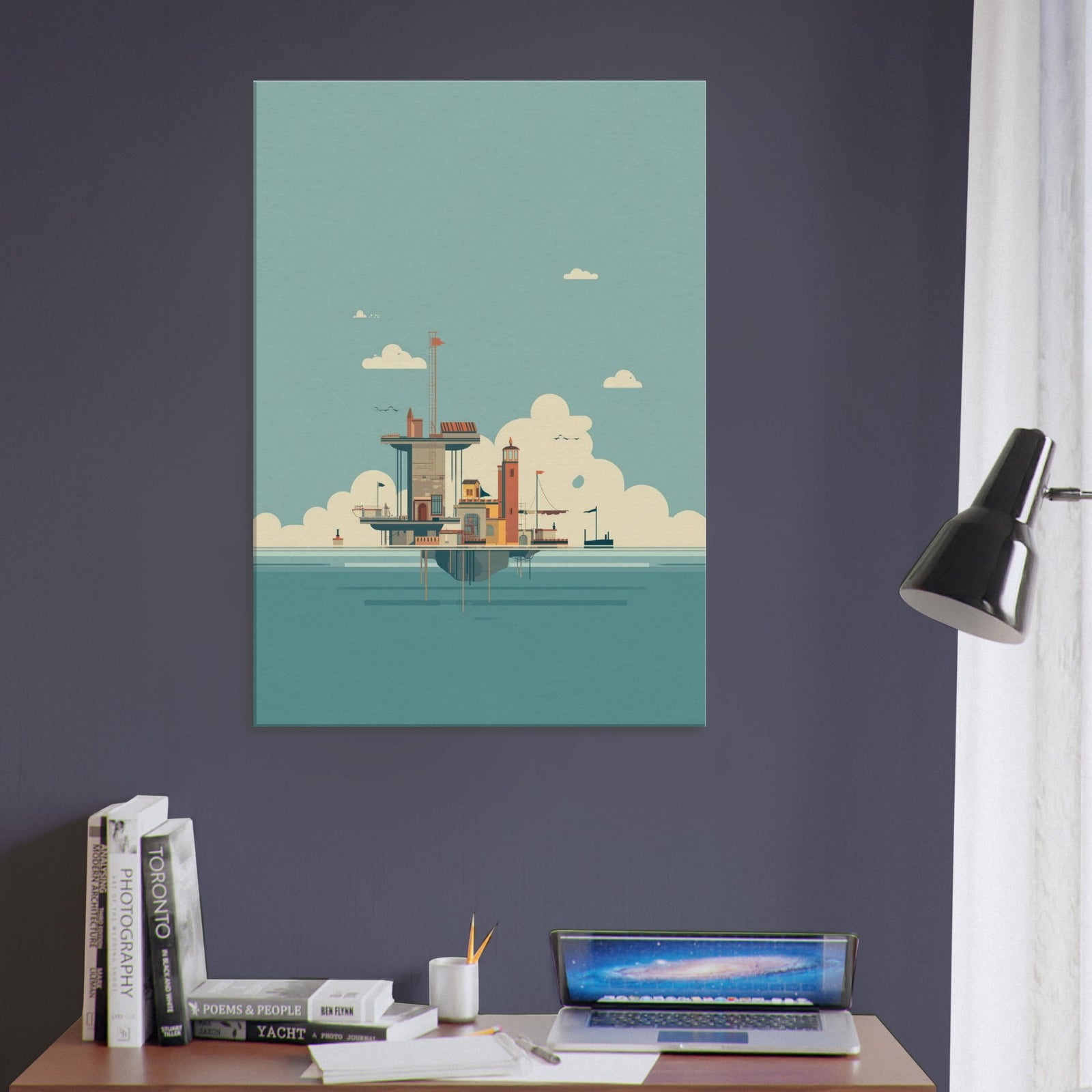 d175c991-2cc4-40b0-9e5e-4e07a678e3fc