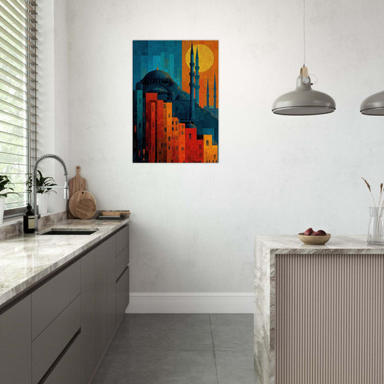 d175e06b-76e3-45e4-a62c-2fcfd8776c1c