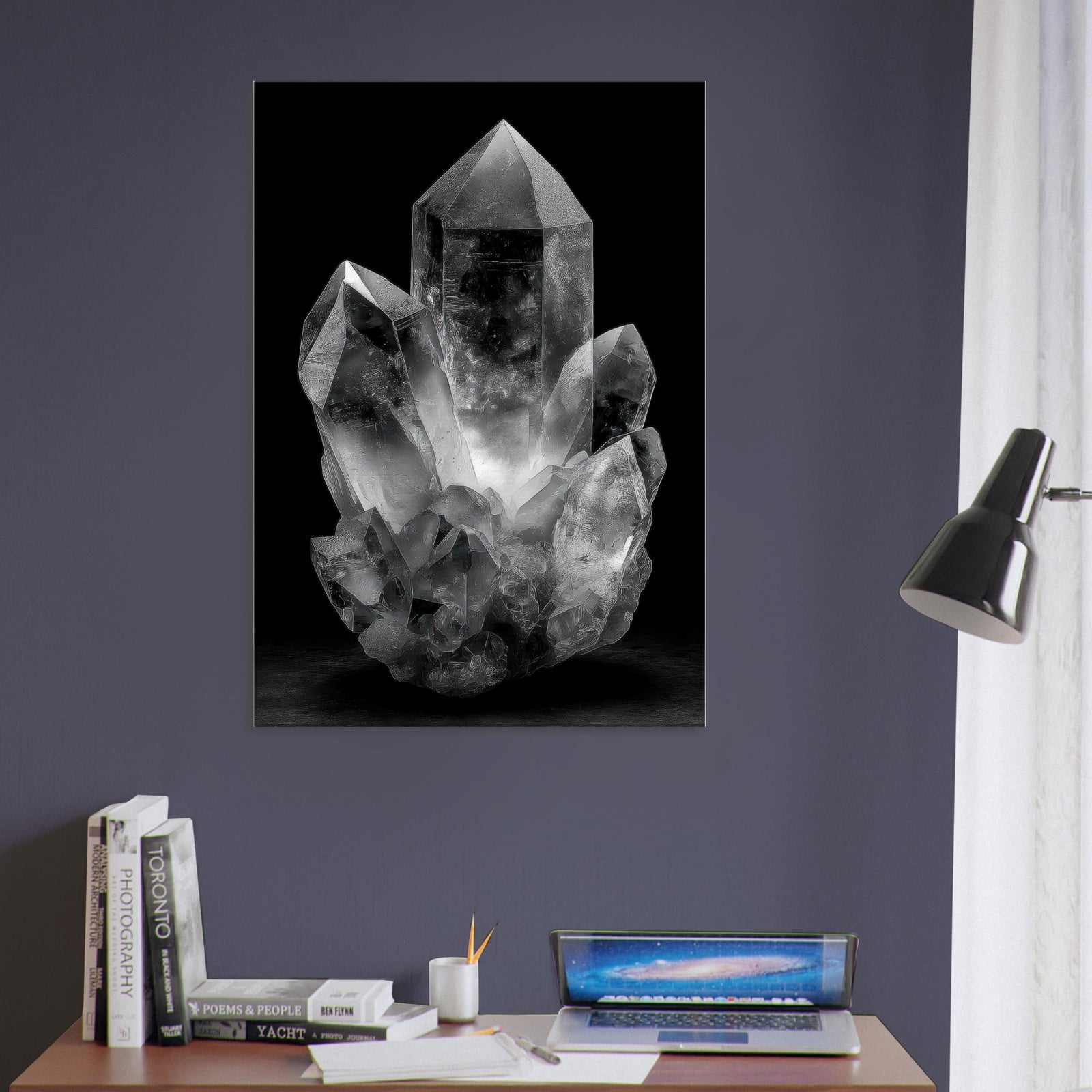 d1788091-645b-4b4b-b15b-5cb5bef77e51