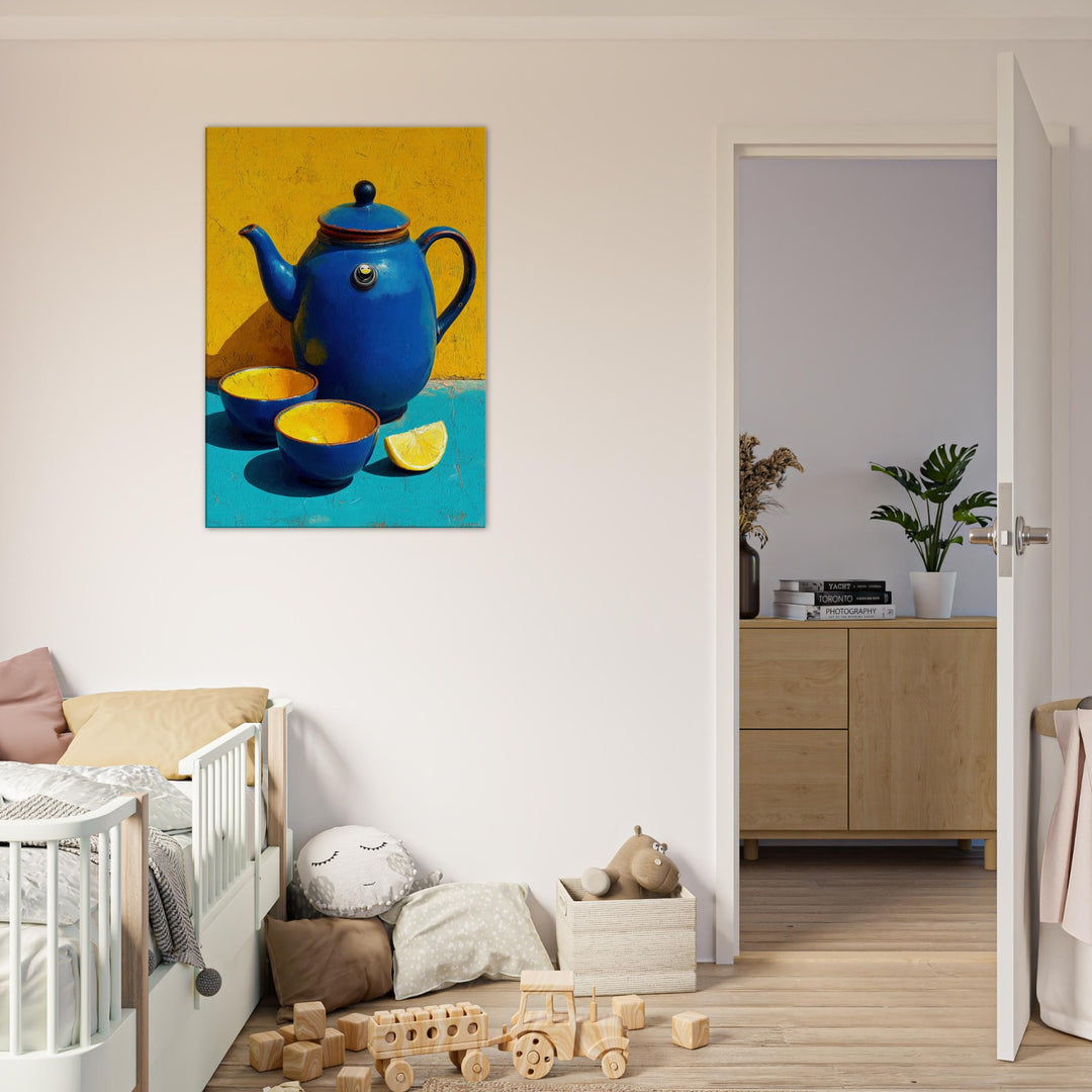 d178fcf5-4ef3-4cf3-a6aa-f88b034845f0