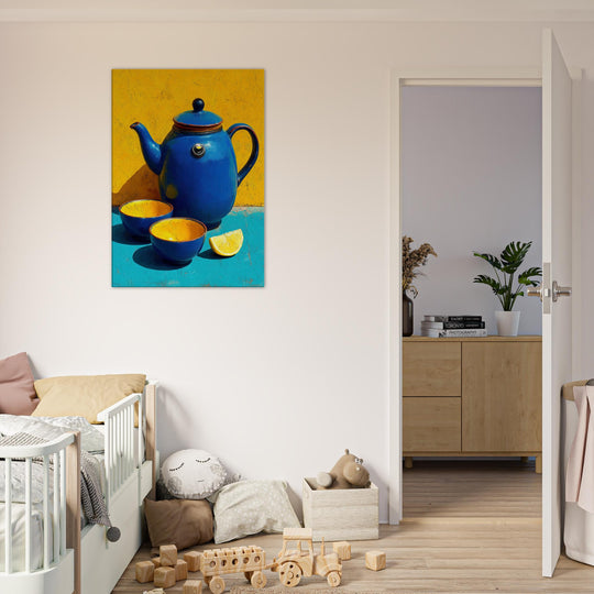 d178fcf5-4ef3-4cf3-a6aa-f88b034845f0