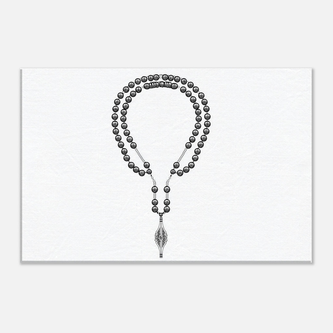 d1793165-f7e3-4217-b70d-19d5a60001cf