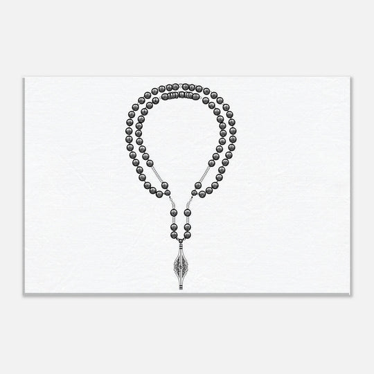 d1793165-f7e3-4217-b70d-19d5a60001cf