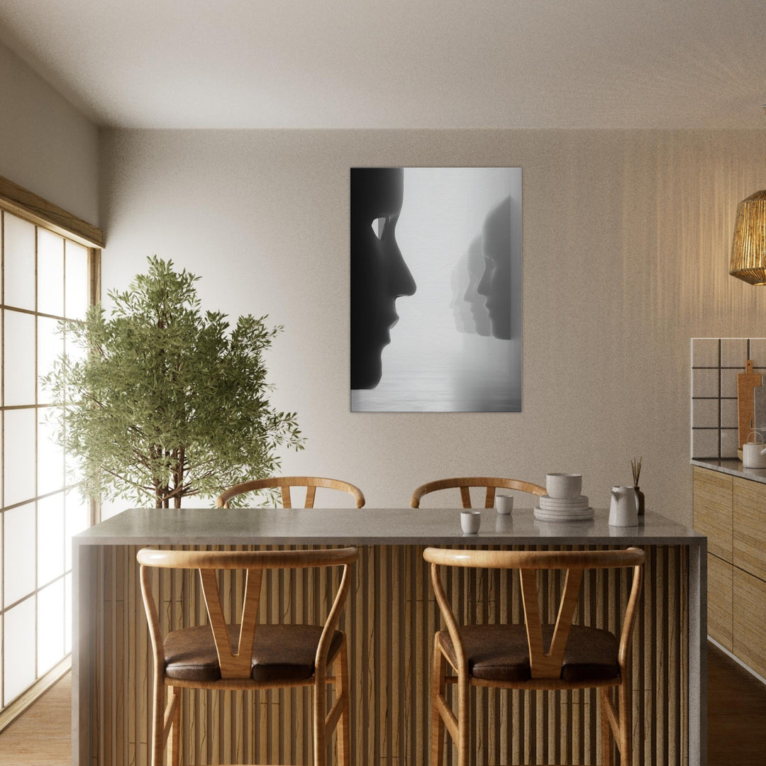 d1794123-bac3-4556-be22-566a9a2867cf