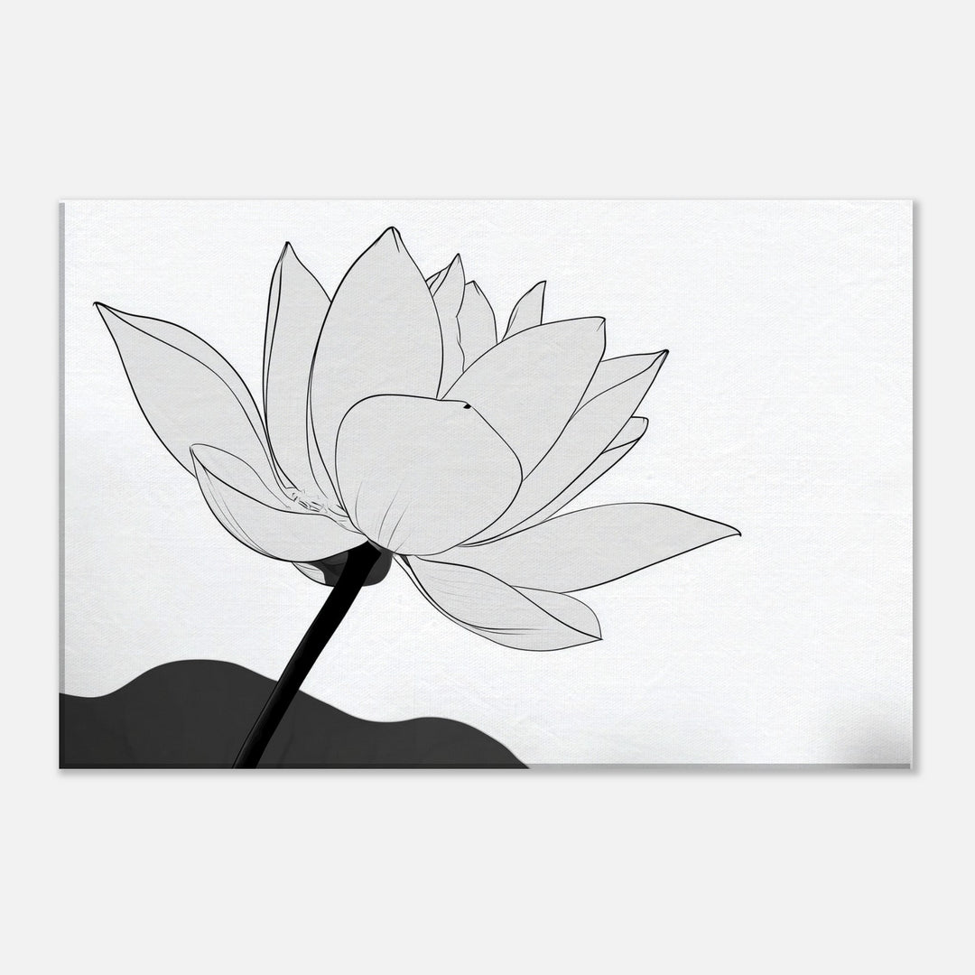 d179aa23-ff3e-440e-b105-0ab0317c770f