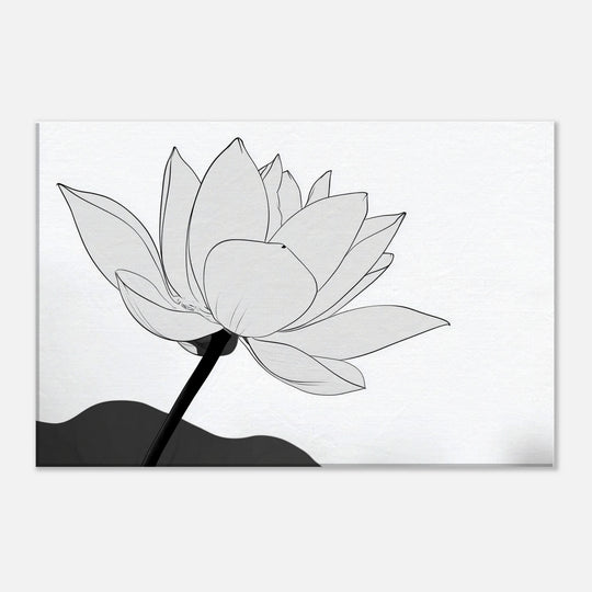 d179aa23-ff3e-440e-b105-0ab0317c770f