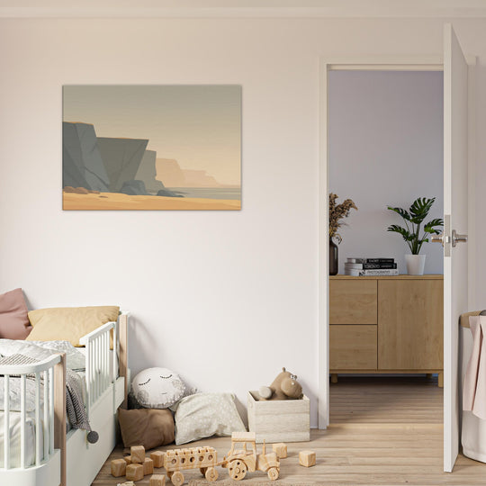 d179dc23-33fe-4c3b-90a7-b78652018e90