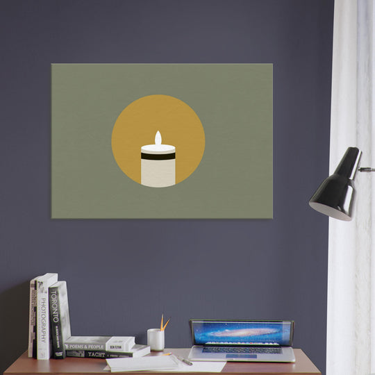 d17d0ca4-181e-47ae-9dd5-c464aaba1be2