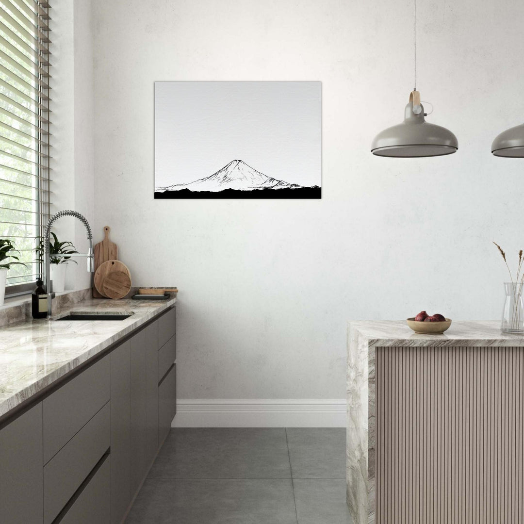 d17d7dff-46b0-4a2c-b8d8-cf7f440d00cc