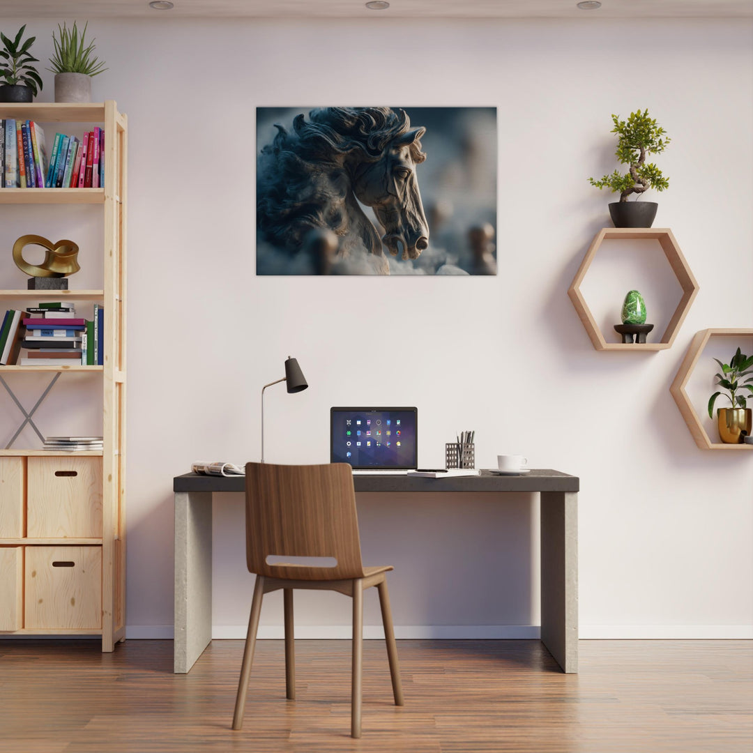 d17db722-51a0-41d2-9061-b63e93dc8964