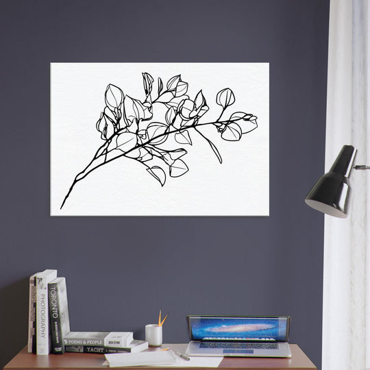 d17e6213-cacd-4c68-abb0-a64dcdd0a0bf