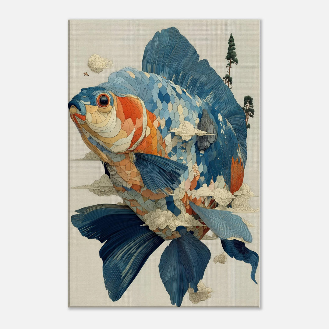 d17f4f05-3082-49b0-bc59-5f57b1ef0f77