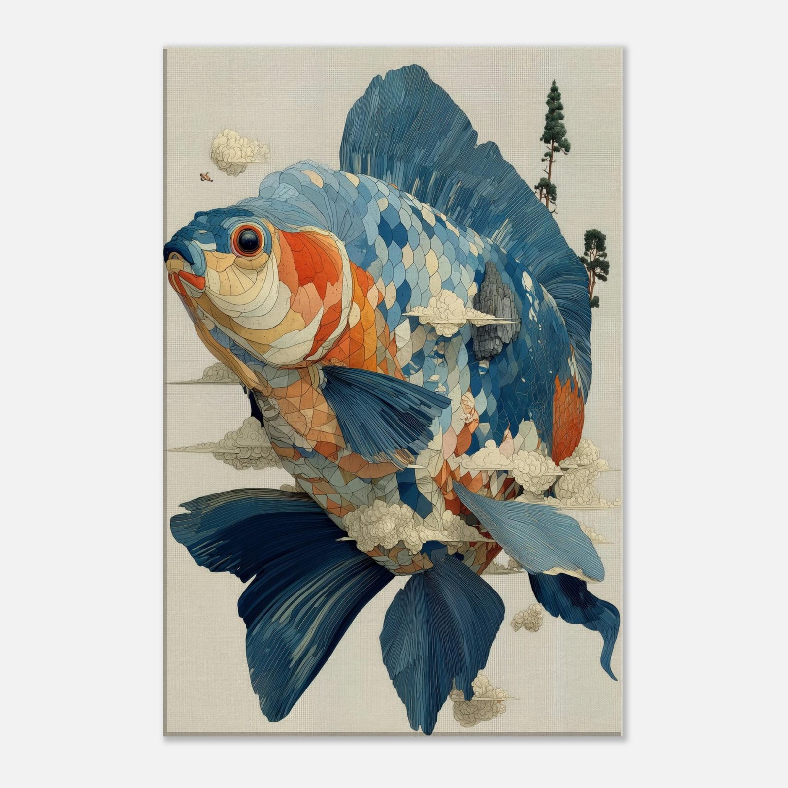 d17f4f05-3082-49b0-bc59-5f57b1ef0f77