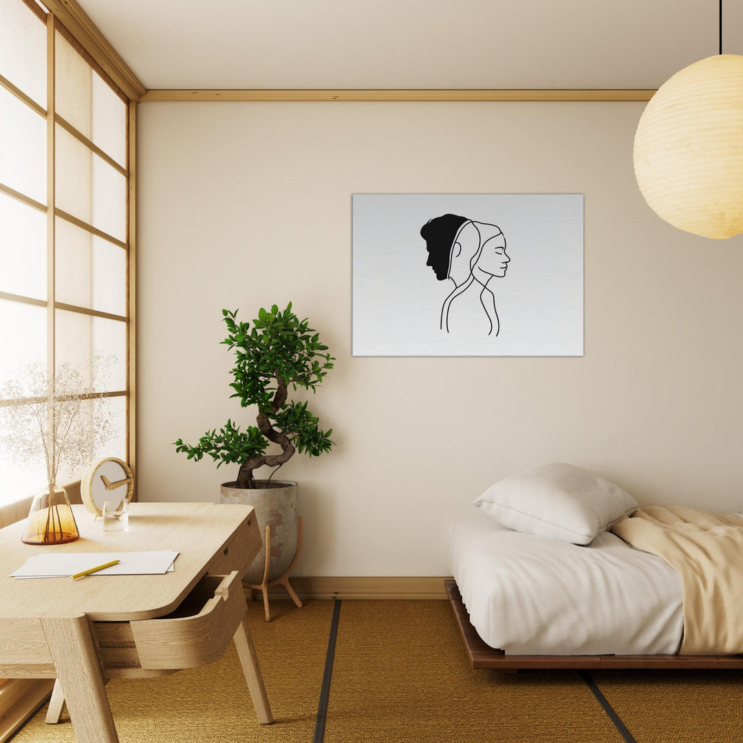 d17fc8f2-894e-4e3b-b986-5820ec765fbb