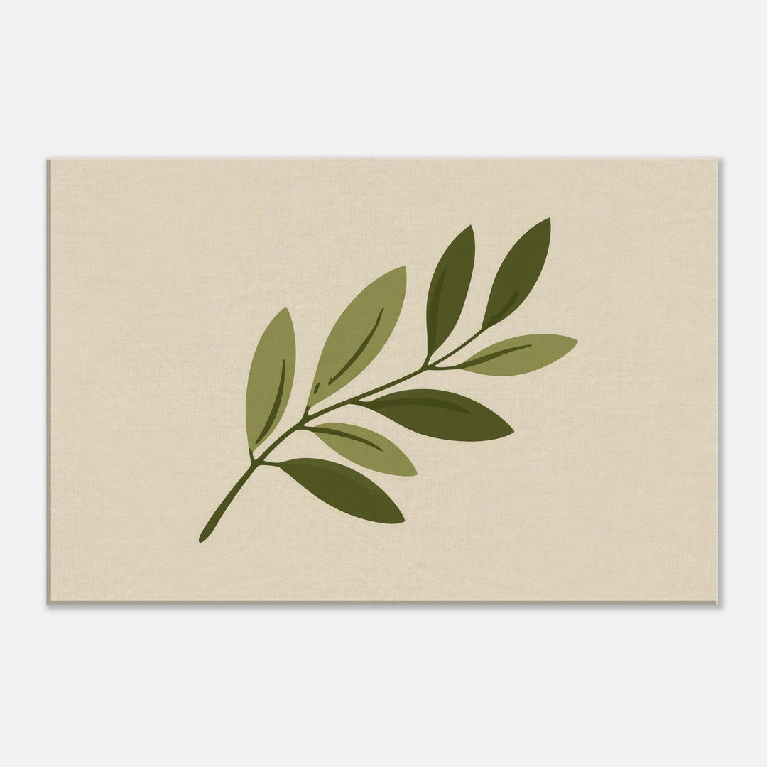 d1808798-2f0f-44b0-b8dd-5f6610b23421