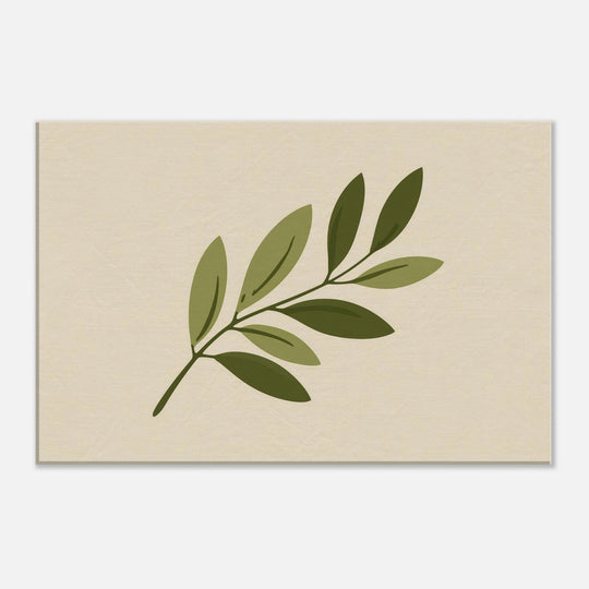 d1808798-2f0f-44b0-b8dd-5f6610b23421