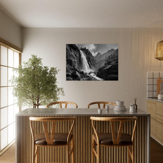 d1814550-7cbc-44c5-853f-b8d73522a524