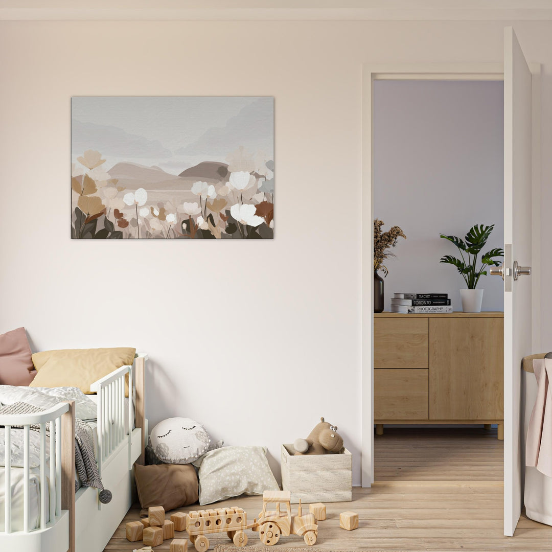 d1834347-1f0f-4709-9a2d-525070db500a