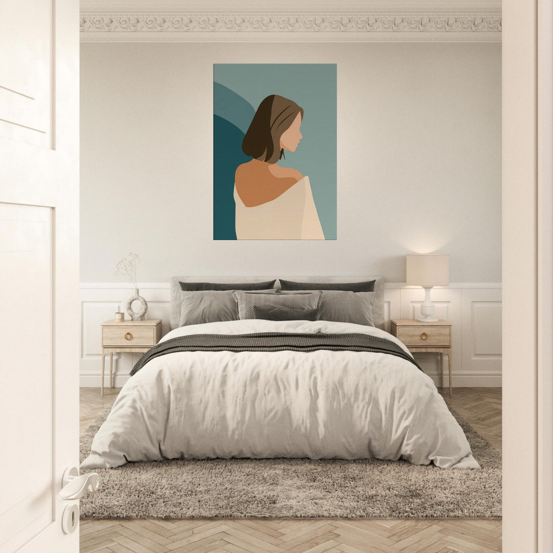 d1847b68-0d0c-4e19-90ed-e6e0ac7fa2ca