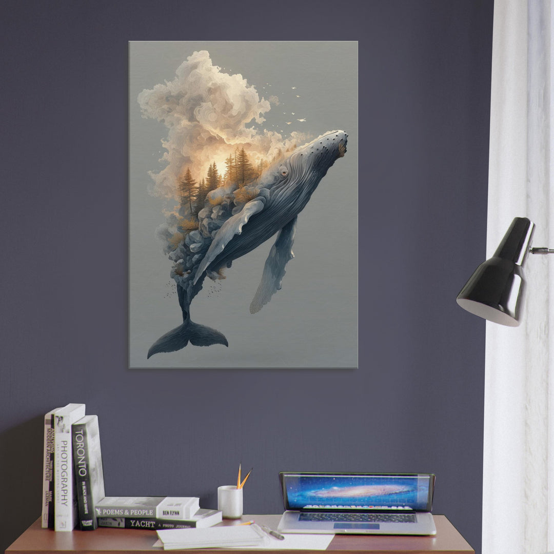 d184cffa-86e7-4055-90d4-cfe1b22ef8e4