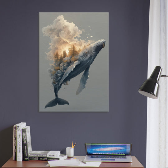 d184cffa-86e7-4055-90d4-cfe1b22ef8e4