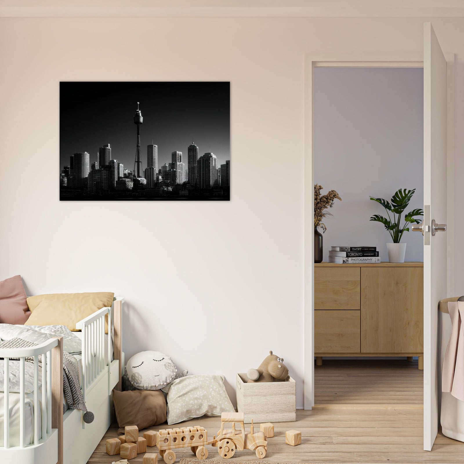 d185ec53-7a0c-445a-9b62-4e53f8cc89e3