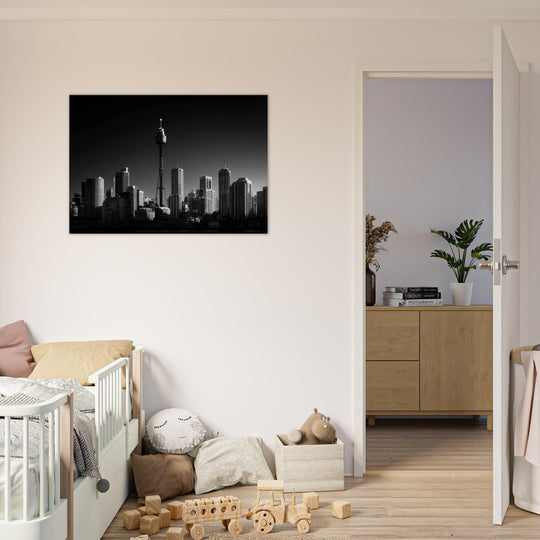 d185ec53-7a0c-445a-9b62-4e53f8cc89e3