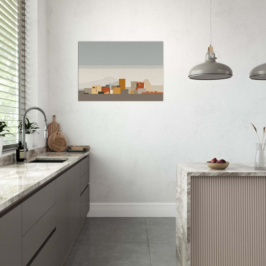 d1860097-c2f6-4bd0-b18c-61b695de5ee3