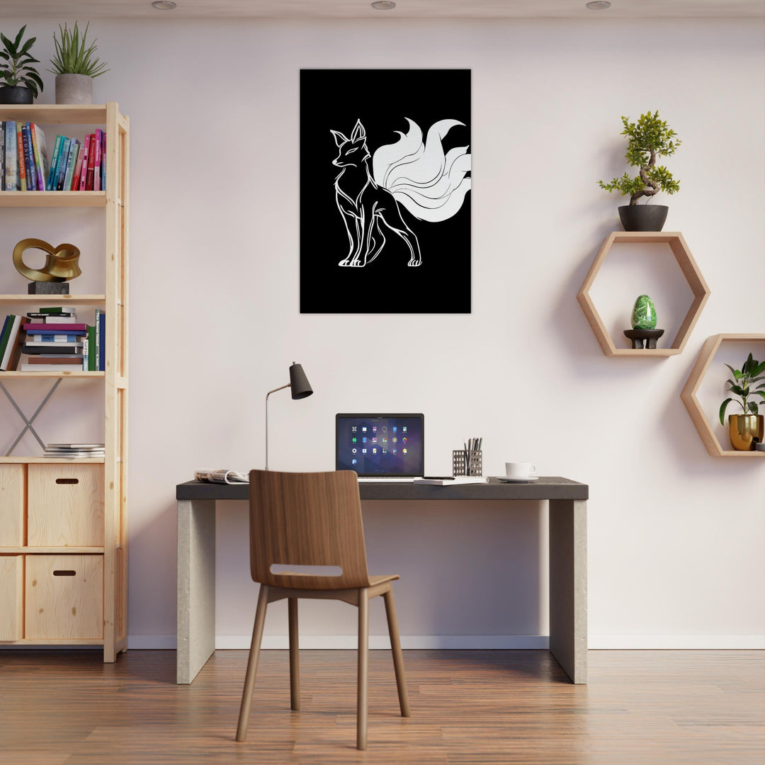 d1863f48-2ae5-44c7-85e5-92a3dd6121cf