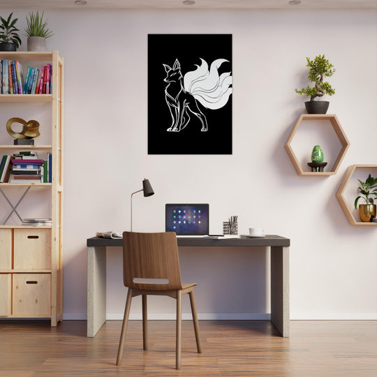 d1863f48-2ae5-44c7-85e5-92a3dd6121cf