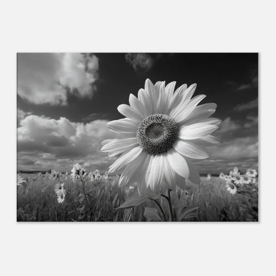 d1868f29-91a9-4c7d-b7e2-25bdccaeaf1e