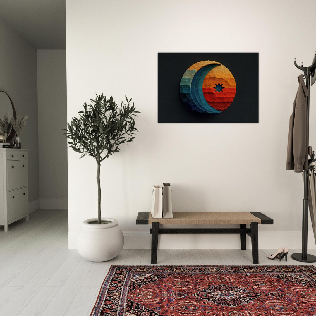 d1875f38-05a7-4261-98a9-29a8e01935f6