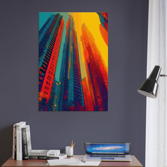 d18780fe-4f92-4f16-9e19-825ac3459dd9