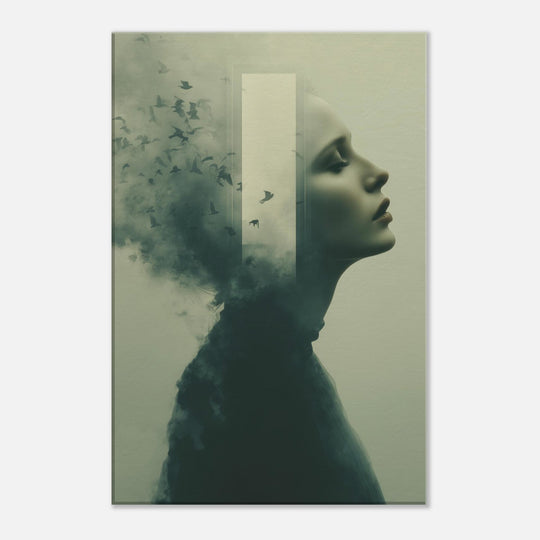 d18a839b-3989-4984-8f89-8f15731ec855