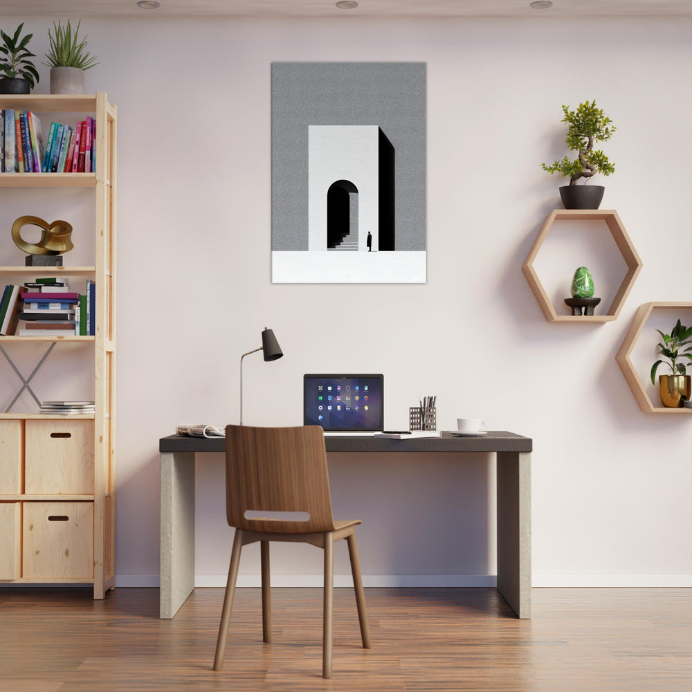 d18ba3bd-b773-4fee-ab38-a06c9fc2e2ad