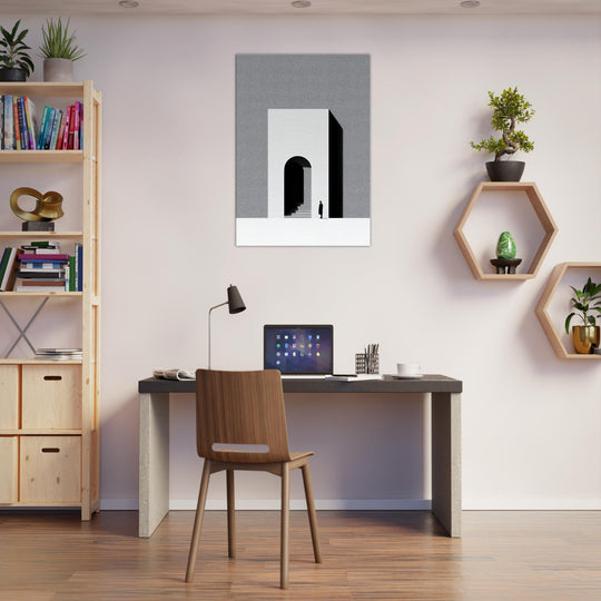 d18ba3bd-b773-4fee-ab38-a06c9fc2e2ad