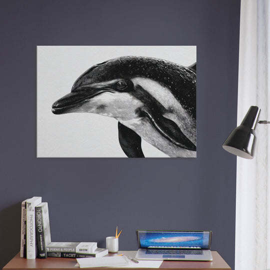 d18ba4a2-e833-4ced-992b-3ae15dd7315e