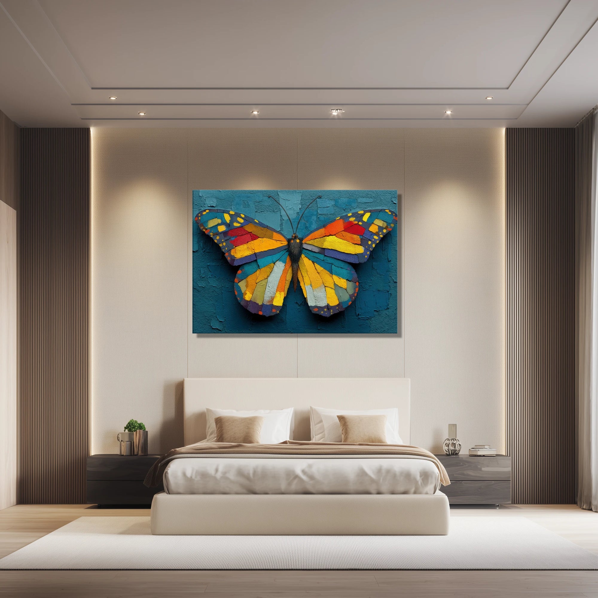 d18c3dfe-e1e7-4671-b292-c753f880f18d