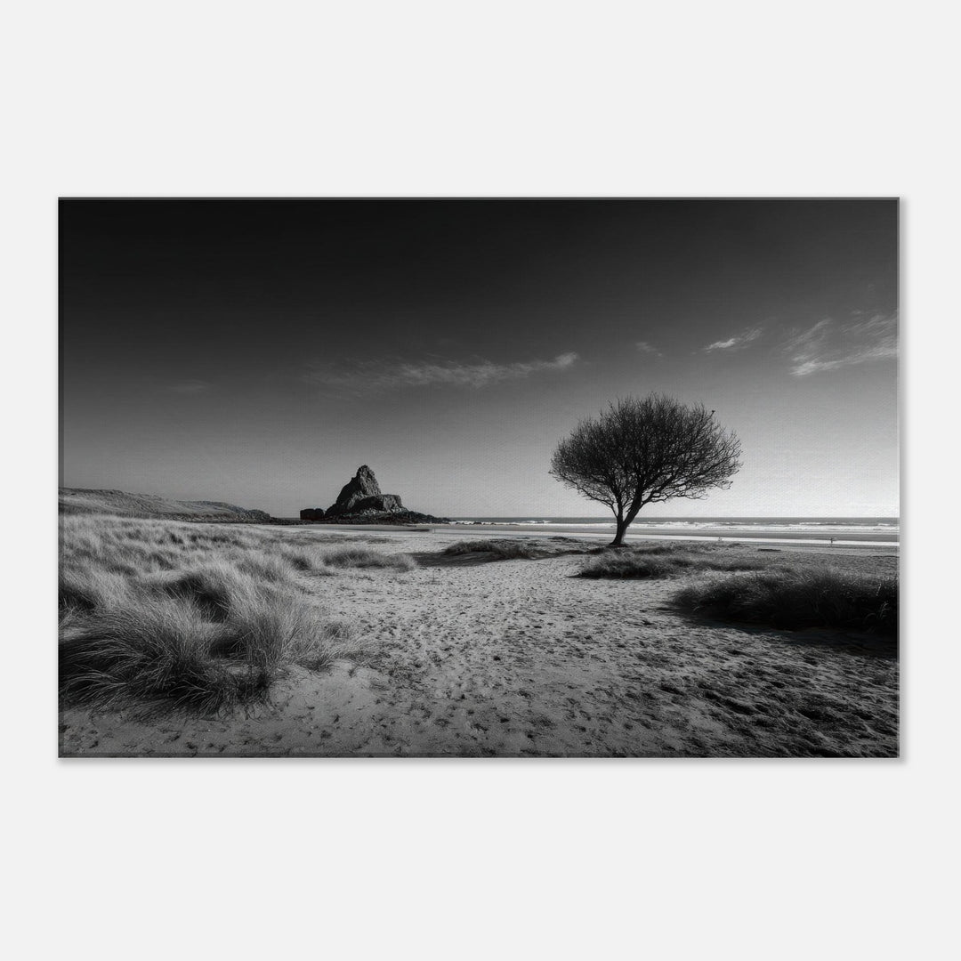 d18d5c39-3519-4cd7-88c1-3595ed46cfb5