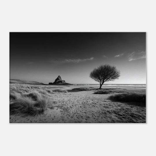 d18d5c39-3519-4cd7-88c1-3595ed46cfb5