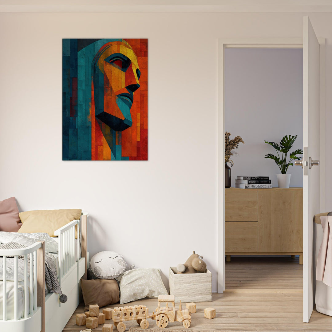 d19036cf-1e46-47d8-ae71-e211556f3efc