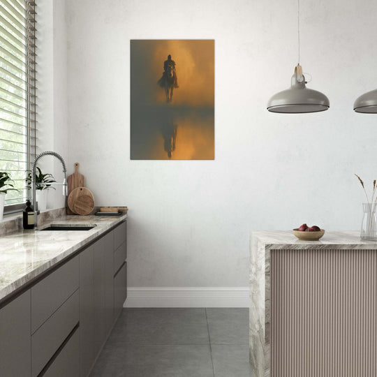 d19101b9-446d-4cc9-a36c-7b96f96b0c63