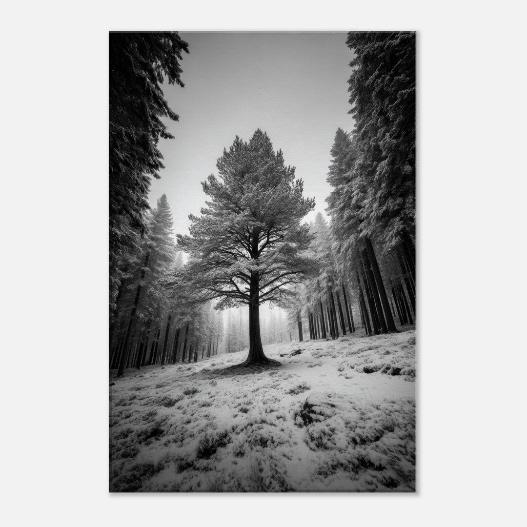 d191d37b-3c9b-4456-85bc-c3a2ea22f6ab