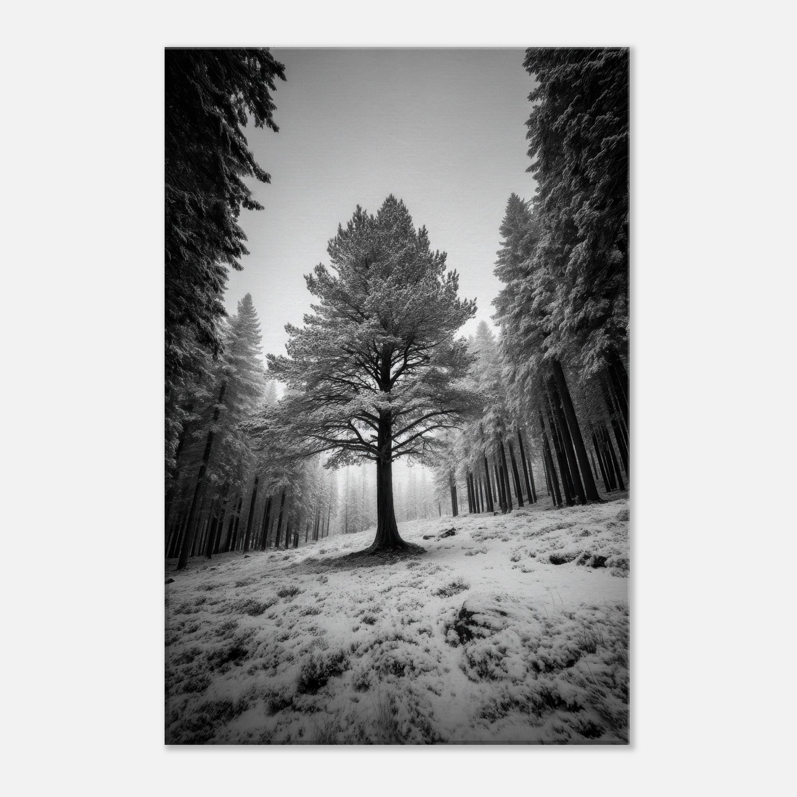 d191d37b-3c9b-4456-85bc-c3a2ea22f6ab